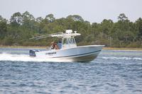 2020-jun-20-pirates-1-1230-1300-IMG_0610