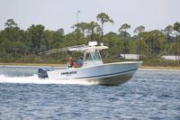 2020-jun-20-pirates-1-1230-1300-IMG_0612