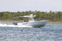 2020-jun-20-pirates-1-1230-1300-IMG_0613