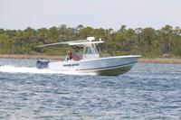 2020-jun-20-pirates-1-1230-1300-IMG_0614