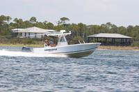 2020-jun-20-pirates-1-1230-1300-IMG_0615