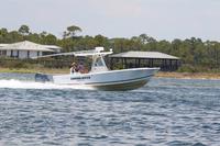 2020-jun-20-pirates-1-1230-1300-IMG_0616