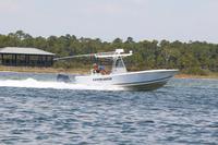 2020-jun-20-pirates-1-1230-1300-IMG_0617