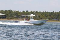 2020-jun-20-pirates-1-1230-1300-IMG_0618