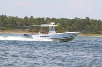 2020-jun-20-pirates-1-1230-1300-IMG_0619