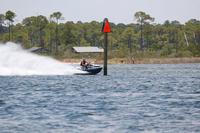 2020-jun-20-pirates-1-1230-1300-IMG_0622