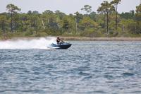 2020-jun-20-pirates-1-1230-1300-IMG_0623