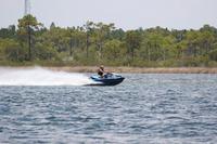 2020-jun-20-pirates-1-1230-1300-IMG_0624