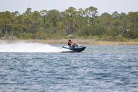 2020-jun-20-pirates-1-1230-1300-IMG_0625