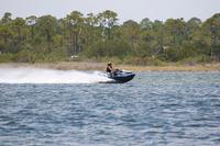 2020-jun-20-pirates-1-1230-1300-IMG_0626