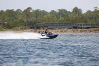 2020-jun-20-pirates-1-1230-1300-IMG_0627