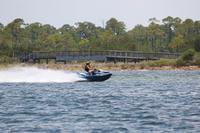 2020-jun-20-pirates-1-1230-1300-IMG_0628