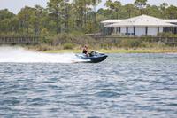 2020-jun-20-pirates-1-1230-1300-IMG_0629