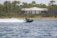 2020-jun-20-pirates-1-1230-1300-IMG_0630