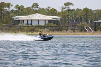 2020-jun-20-pirates-1-1230-1300-IMG_0631