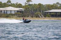 2020-jun-20-pirates-1-1230-1300-IMG_0632