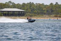 2020-jun-20-pirates-1-1230-1300-IMG_0633