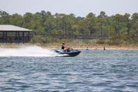 2020-jun-20-pirates-1-1230-1300-IMG_0634