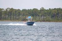 2020-jun-20-pirates-1-1230-1300-IMG_0635