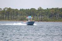 2020-jun-20-pirates-1-1230-1300-IMG_0636