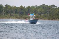 2020-jun-20-pirates-1-1230-1300-IMG_0637