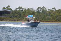 2020-jun-20-pirates-1-1230-1300-IMG_0640