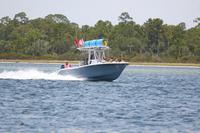 2020-jun-20-pirates-1-1230-1300-IMG_0642