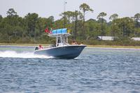 2020-jun-20-pirates-1-1230-1300-IMG_0643