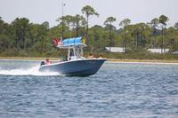 2020-jun-20-pirates-1-1230-1300-IMG_0644