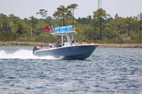 2020-jun-20-pirates-1-1230-1300-IMG_0645