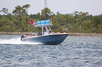 2020-jun-20-pirates-1-1230-1300-IMG_0647