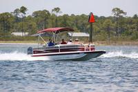 2020-jun-20-pirates-1-1230-1300-IMG_0648