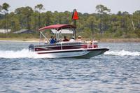 2020-jun-20-pirates-1-1230-1300-IMG_0649