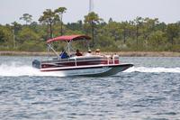 2020-jun-20-pirates-1-1230-1300-IMG_0650