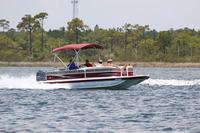 2020-jun-20-pirates-1-1230-1300-IMG_0651