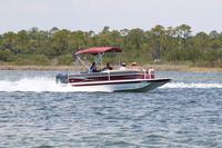 2020-jun-20-pirates-1-1230-1300-IMG_0654