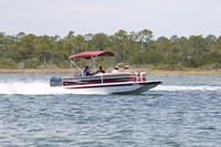 2020-jun-20-pirates-1-1230-1300-IMG_0655