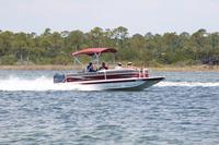 2020-jun-20-pirates-1-1230-1300-IMG_0656