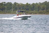 2020-jun-20-pirates-1-1230-1300-IMG_0657