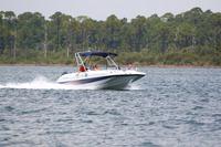 2020-jun-20-pirates-1-1230-1300-IMG_0658