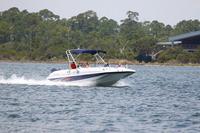 2020-jun-20-pirates-1-1230-1300-IMG_0659