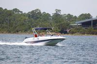 2020-jun-20-pirates-1-1230-1300-IMG_0660