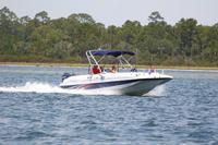 2020-jun-20-pirates-1-1230-1300-IMG_0661