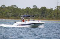 2020-jun-20-pirates-1-1230-1300-IMG_0662