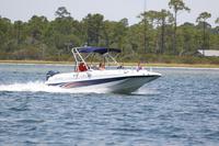 2020-jun-20-pirates-1-1230-1300-IMG_0663