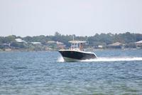 2020-jun-20-pirates-1-1230-1300-IMG_0665