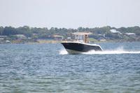 2020-jun-20-pirates-1-1230-1300-IMG_0667