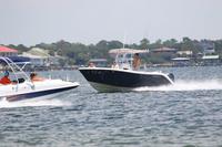 2020-jun-20-pirates-1-1230-1300-IMG_0670