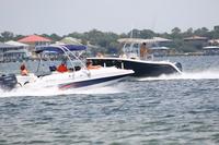 2020-jun-20-pirates-1-1230-1300-IMG_0671