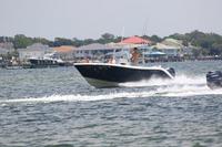 2020-jun-20-pirates-1-1230-1300-IMG_0672